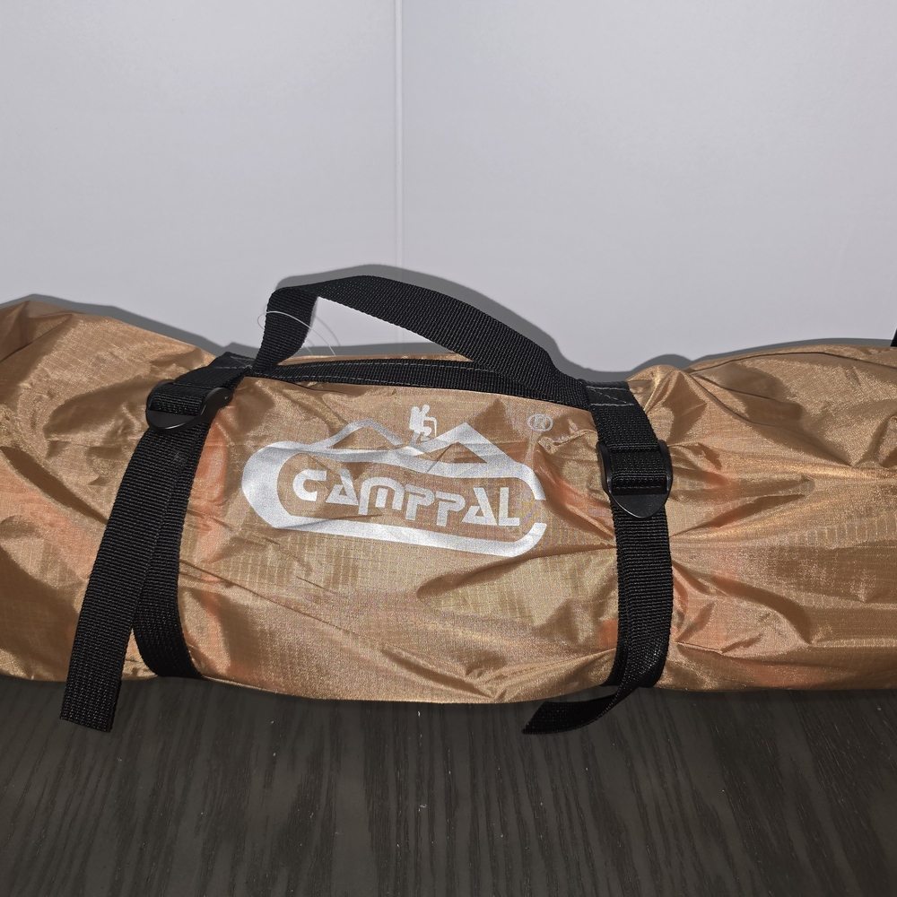 1 Person Tent